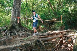 BIB: 
                            <button type="button" onclick="openModal(27552226)" class="btn btn-primary btn-sm float-right btn-popup" data-toggle="modal" data-target=".modal-high-quality">
                        <i class="fas fa-shopping-cart"></i> Add to Cart
                    </button>
                                            <button type="button" onclick="isThisMe(27552226, true)" class="btn btn-success btn-sm float-right btn-popup btn-isme hidden" data-toggle="tooltip" data-placement="bottom" title="นี่คือรูปของคุณใช่ไหม คลิกที่นี่เพื่อเอาเข้าอัลบั้ม">
                        <i class="fas fa-plus"></i> Add to album
                    </button>
                    <button type="button" onclick="isThisMe(27552226, false)" class="btn btn-warning btn-sm float-right btn-popup btn-isnotme hidden">
                        <i class="fas fa-ban"></i> Remove from album
                    </button>